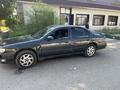 Nissan Cefiro 1996 года за 1 300 000 тг. в Мерке – фото 3