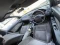 Nissan Cefiro 1996 года за 1 300 000 тг. в Мерке – фото 4