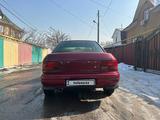 Subaru Impreza 1995 годаүшін2 030 000 тг. в Алматы – фото 5