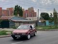 Volkswagen Passat 1991 годаfor780 000 тг. в Астана – фото 4