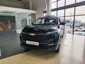 Chevrolet Captiva Premier 2025 года за 12 190 000 тг. в Алматы