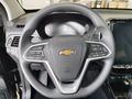 Chevrolet Captiva Premier 2025 года за 12 190 000 тг. в Алматы – фото 10