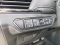Chevrolet Captiva Premier 2025 года за 12 190 000 тг. в Алматы – фото 11