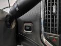 Chevrolet Captiva Premier 2025 года за 12 190 000 тг. в Алматы – фото 13