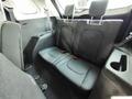 Chevrolet Captiva Premier 2025 года за 12 190 000 тг. в Алматы – фото 18