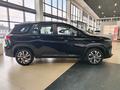 Chevrolet Captiva Premier 2025 года за 12 190 000 тг. в Алматы – фото 2