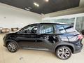 Chevrolet Captiva Premier 2025 года за 12 190 000 тг. в Алматы – фото 3