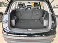 Chevrolet Captiva Premier 2025 года за 12 190 000 тг. в Алматы – фото 5