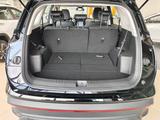 Chevrolet Captiva Premier 2025 года за 12 190 000 тг. в Алматы – фото 5