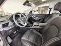 Chevrolet Captiva Premier 2025 года за 12 190 000 тг. в Алматы – фото 7