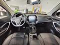 Chevrolet Captiva Premier 2025 года за 12 190 000 тг. в Алматы – фото 8