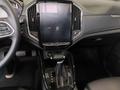 Chevrolet Captiva Premier 2025 года за 12 190 000 тг. в Алматы – фото 9