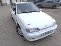 ВАЗ (Lada) 2114 2010 годаүшін1 300 000 тг. в Кокшетау – фото 2