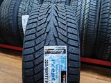 Из Кореи 225-45-R17 липучка Hankook за 52 500 тг. в Алматы