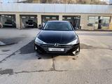 Hyundai Elantra 2019 годаүшін8 000 000 тг. в Алматы – фото 2