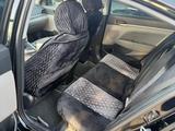 Hyundai Elantra 2019 годаүшін8 000 000 тг. в Алматы – фото 5