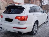 Audi Q7 2006 годаүшін5 800 000 тг. в Усть-Каменогорск – фото 4