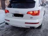 Audi Q7 2006 годаүшін5 800 000 тг. в Усть-Каменогорск – фото 5