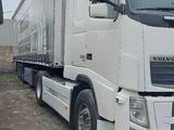 Volvo  FH 2013 года за 30 500 000 тг. в Тараз