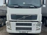 Volvo  FH 2013 года за 30 500 000 тг. в Тараз – фото 2
