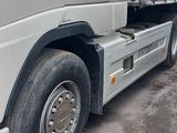 Volvo  FH 2013 года за 30 500 000 тг. в Тараз – фото 3