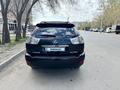 Lexus RX 350 2007 годаүшін8 700 000 тг. в Астана – фото 4