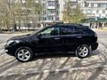 Lexus RX 350 2007 года за 8 700 000 тг. в Астана – фото 6