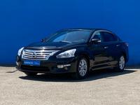 Nissan Teana 2014 года за 7 250 000 тг. в Алматы