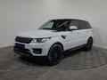 Land Rover Range Rover Sport 2015 годаfor23 400 000 тг. в Алматы