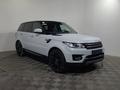 Land Rover Range Rover Sport 2015 годаfor23 400 000 тг. в Алматы – фото 3