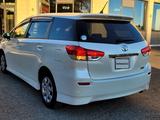 Toyota Wish 2010 года за 4 000 000 тг. в Атырау – фото 4