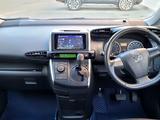 Toyota Wish 2010 года за 4 000 000 тг. в Атырау – фото 5