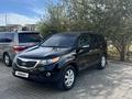 Kia Sorento 2010 годаүшін6 800 000 тг. в Актау