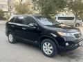 Kia Sorento 2010 годаүшін6 800 000 тг. в Актау – фото 6