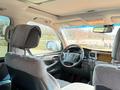 Lexus LX 570 2009 года за 19 000 000 тг. в Уральск – фото 34