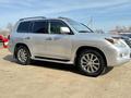 Lexus LX 570 2009 года за 19 000 000 тг. в Уральск – фото 39