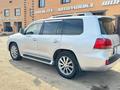 Lexus LX 570 2009 года за 14 500 000 тг. в Уральск – фото 27