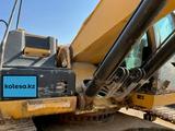 Caterpillar  329D2L 2014 годаүшін37 000 000 тг. в Узынагаш – фото 4