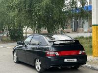 ВАЗ (Lada) 2112 2006 годаfor1 900 000 тг. в Костанай