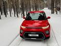 Kia Soul 2019 года за 9 000 000 тг. в Астана – фото 5