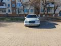 Mercedes-Benz S 320 1994 годаfor4 200 000 тг. в Алматы – фото 5