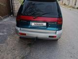 Mitsubishi Space Runner 1995 года за 2 000 000 тг. в Ленгер