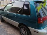 Mitsubishi Space Runner 1995 года за 2 000 000 тг. в Ленгер – фото 3