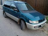 Mitsubishi Space Runner 1995 года за 2 000 000 тг. в Ленгер – фото 4