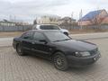 Nissan Maxima 1997 годаfor1 350 000 тг. в Актобе – фото 3