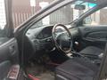 Nissan Maxima 1997 годаfor1 350 000 тг. в Актобе – фото 8