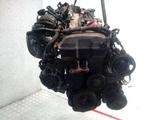 Двигатель на Mazda MPV 2L Мазда МПВ за 265 000 тг. в Алматы – фото 3