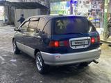 Toyota Ipsum 1997 годаfor2 200 000 тг. в Алматы – фото 4