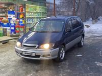 Toyota Ipsum 1997 годаүшін2 200 000 тг. в Алматы