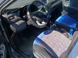 Kia Rio 2011 годаүшін3 700 000 тг. в Костанай – фото 4